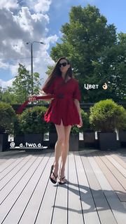 Maria Abashova feet photo thumbnail