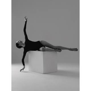 Maria Abashova feet photo thumbnail