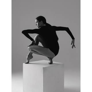 Maria Abashova feet photo thumbnail