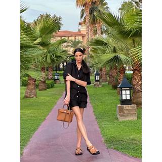 Maria Abashova feet photo thumbnail