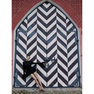 Maria Abashova feet photo thumbnail