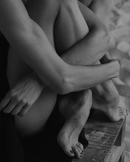 Maria Abashova feet photo thumbnail