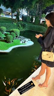 Maria Abashova feet photo thumbnail