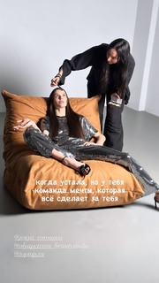 Maria Abashova feet photo thumbnail