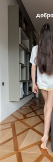 Maria Abashova feet photo thumbnail