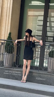 Maria Abashova feet photo thumbnail