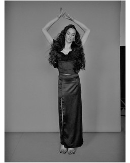 Maria Abashova feet photo thumbnail