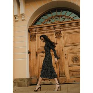 Maria Abashova feet photo thumbnail