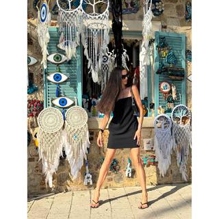 Maria Abashova feet photo thumbnail