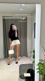 Maria Abashova feet photo thumbnail