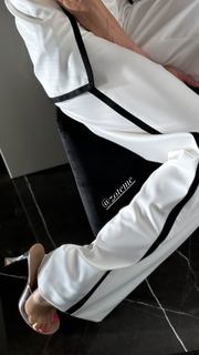 Maria Abashova feet photo thumbnail