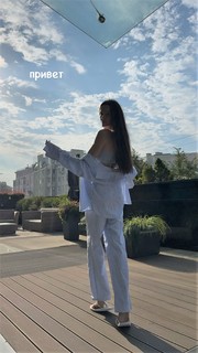 Maria Abashova feet photo thumbnail