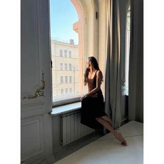 Maria Abashova feet photo thumbnail