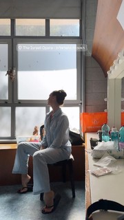 Maria Abashova feet photo thumbnail