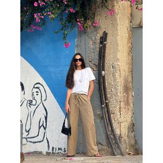 Maria Abashova feet photo thumbnail