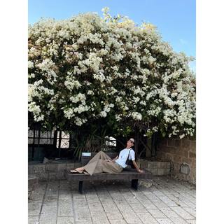 Maria Abashova feet photo thumbnail