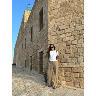 Maria Abashova feet photo thumbnail