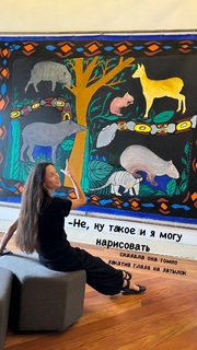 Maria Abashova feet photo thumbnail