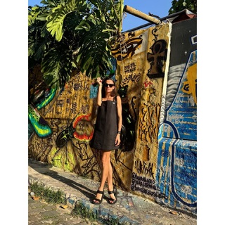 Maria Abashova feet photo thumbnail