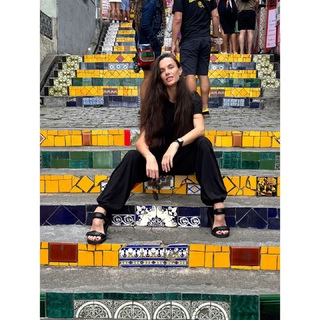 Maria Abashova feet photo thumbnail