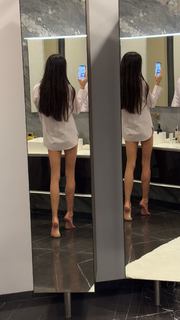 Maria Abashova feet photo thumbnail