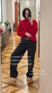 Maria Abashova feet photo thumbnail