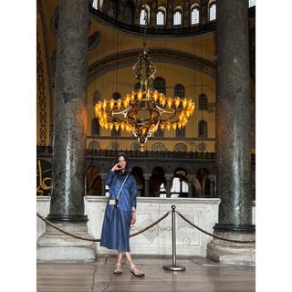 Maria Abashova feet photo thumbnail