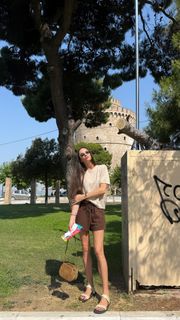 Maria Abashova feet photo thumbnail