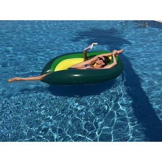 Maria Abashova feet photo thumbnail