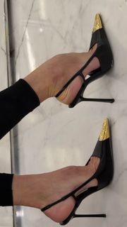 Maria Abashova feet photo thumbnail