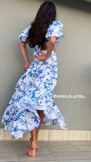 Maria Abashova feet photo 16