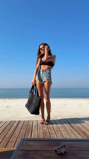 Maria Abashova feet photo 8