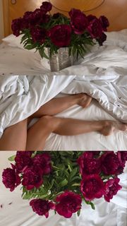 Maria Abashova feet photo 9