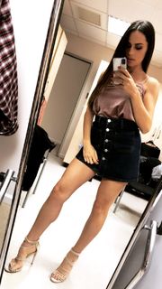 Maria Antona feet photo 3