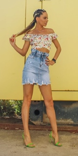 Maria Antona feet photo 12