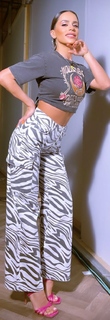 Maria Antona feet photo 1