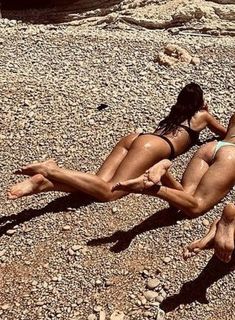 Maria Antona feet photo 18