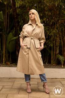 Maria Bakalova feet photo thumbnail