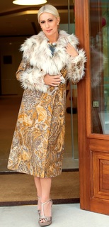 Maria Bakodimou feet photo thumbnail