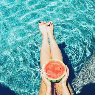 Maria Bakodimou feet photo thumbnail