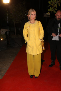 Maria Bakodimou feet photo thumbnail