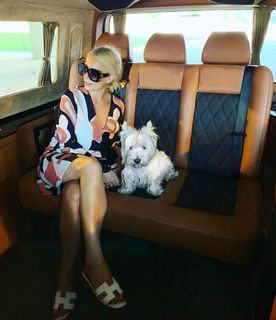 Maria Bakodimou feet photo thumbnail