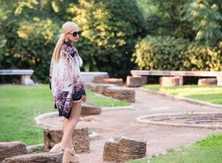 Maria Bakodimou feet photo thumbnail