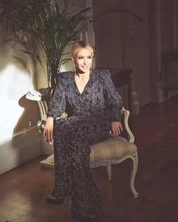 Maria Bakodimou feet photo thumbnail