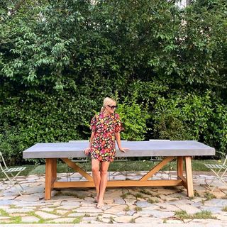 Maria Bakodimou feet photo thumbnail