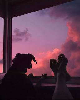Maria Bakodimou feet photo thumbnail