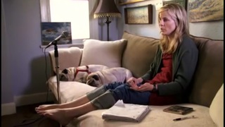 Maria Bamford feet photo 4