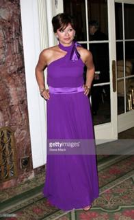 Maria Bartiromo feet photo thumbnail