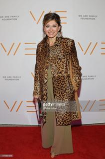 Maria Bartiromo feet photo thumbnail