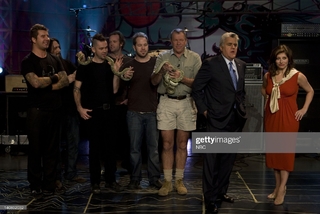 Maria Bartiromo feet photo thumbnail